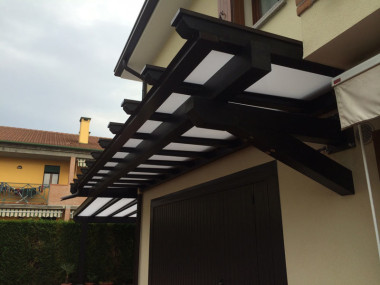 pergolato in legno polyclassic ClP20403.jpg